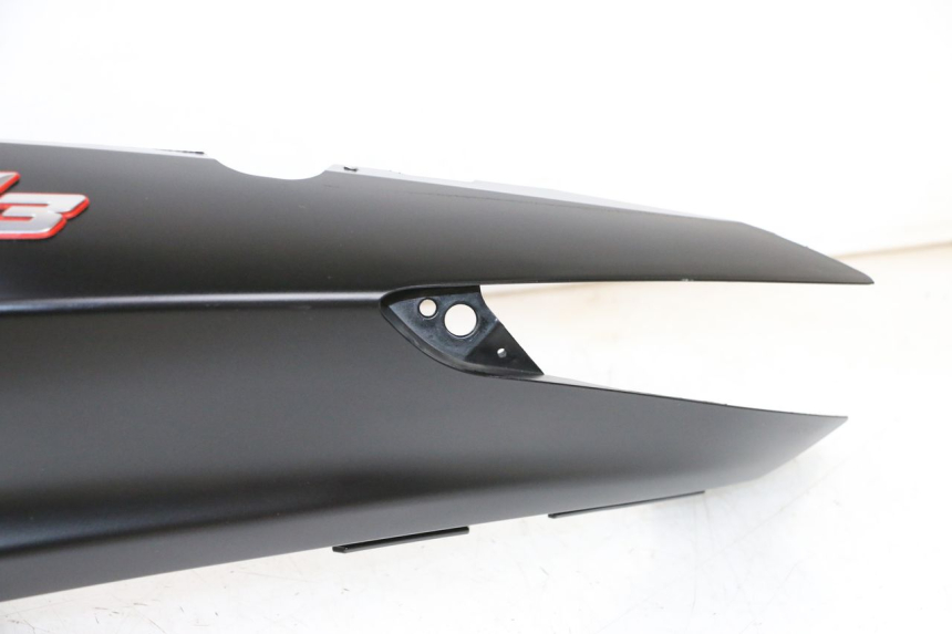 photo de FLANC ARRIERE GAUCHE PIAGGIO MP3 HPE 300 (2019 - 2026) - Zoom composants