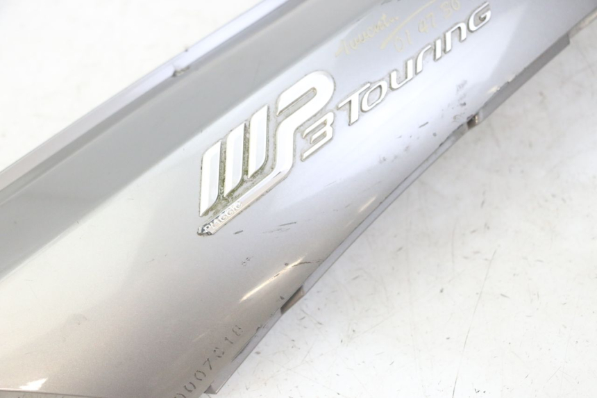 photo de FLANC ARRIERE GAUCHE PIAGGIO MP3 LT 300 (2010 - 2016)