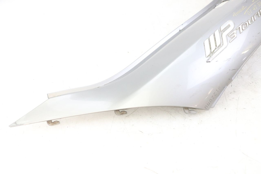 photo de FLANC ARRIERE GAUCHE PIAGGIO MP3 LT 300 (2010 - 2016)