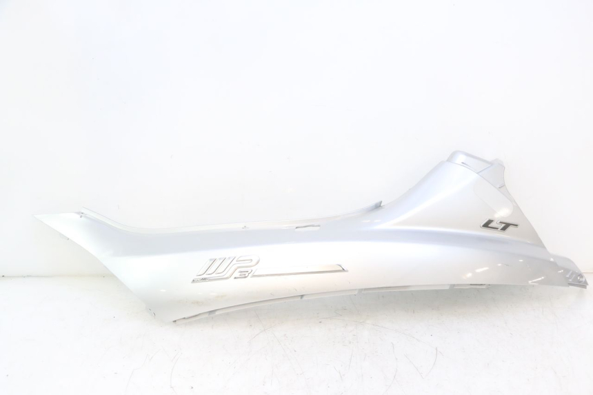 photo de FLANC ARRIERE GAUCHE PIAGGIO MP3 LT 300 (2010 - 2016) - Vue principale