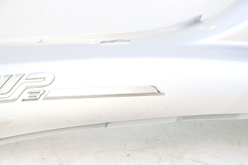 photo de FLANC ARRIERE GAUCHE PIAGGIO MP3 LT 300 (2010 - 2016) - Vue produit