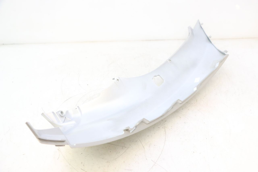 photo de FLANC ARRIERE GAUCHE PIAGGIO MP3 LT 300 (2010 - 2016) - Autre angle de vue