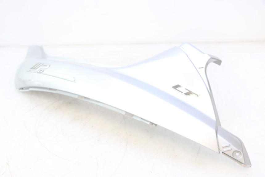 photo de FLANC ARRIERE GAUCHE PIAGGIO MP3 LT 300 (2010 - 2016) - Vue d’ensemble