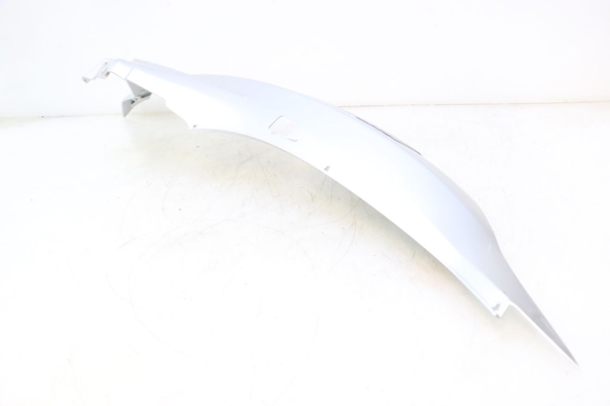 photo de FLANC ARRIERE GAUCHE PIAGGIO MP3 LT 300 (2010 - 2016) - État de surface