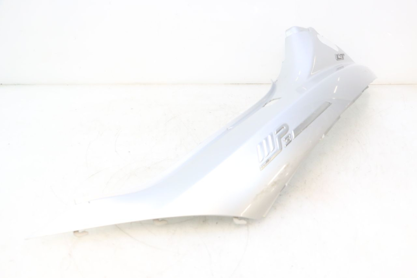photo de FLANC ARRIERE GAUCHE PIAGGIO MP3 LT 300 (2010 - 2016) - Pièce contrôlée