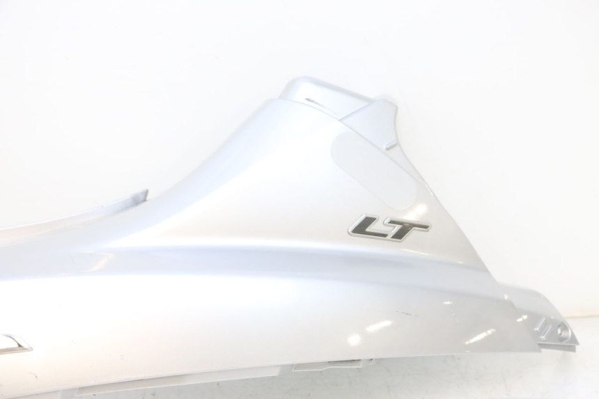 photo de FLANC ARRIERE GAUCHE PIAGGIO MP3 LT 300 (2010 - 2016) - Marquages et références