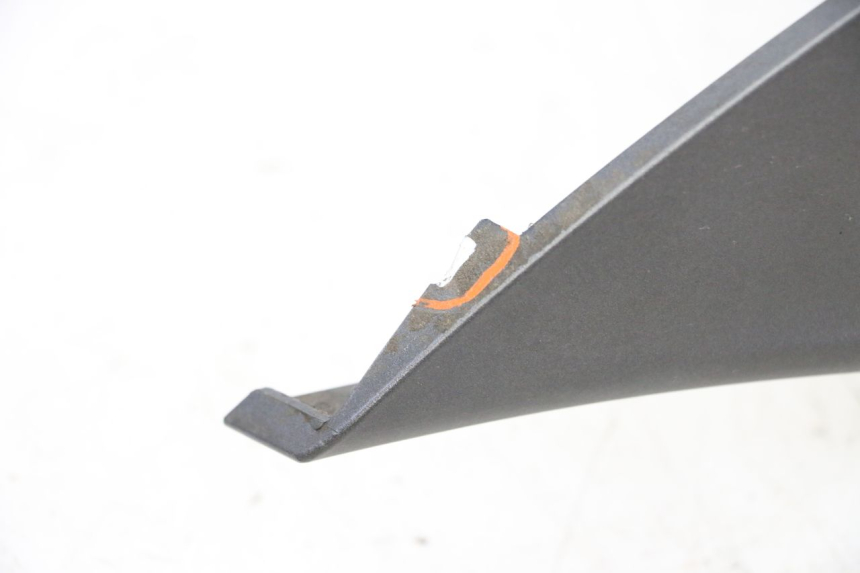 photo de FLANC ARRIERE GAUCHE PIAGGIO MP3 500 (2016 - 2018) - Zoom composants