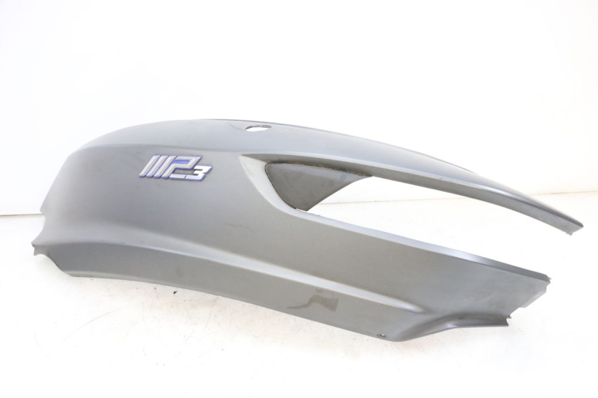 photo de FLANC ARRIERE GAUCHE PIAGGIO MP3 500 (2016 - 2018) - Vue d’ensemble