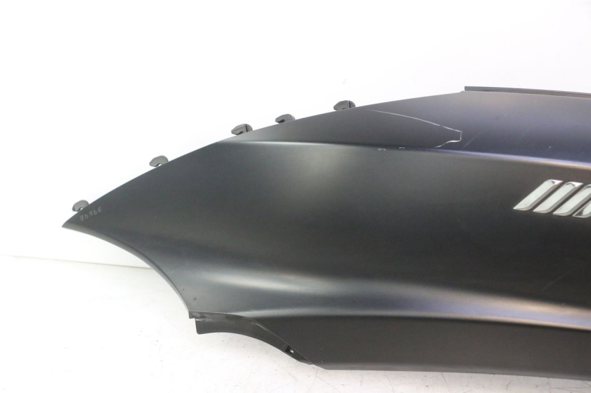 photo de FLANC ARRIERE GAUCHE PIAGGIO MP3 500 (2016 - 2018) - Autre angle de vue