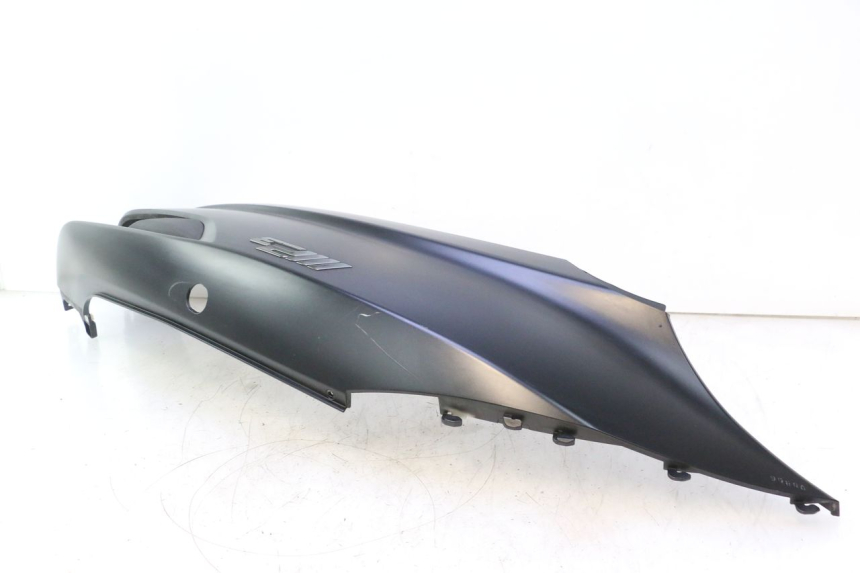 photo de FLANC ARRIERE GAUCHE PIAGGIO MP3 500 (2016 - 2018) - Points de fixation