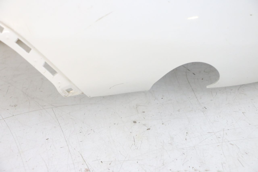 photo de FLANC ARRIERE GAUCHE YAMAHA NEO'S CORE 1 (2022 - 2026) - Photo complémentaire