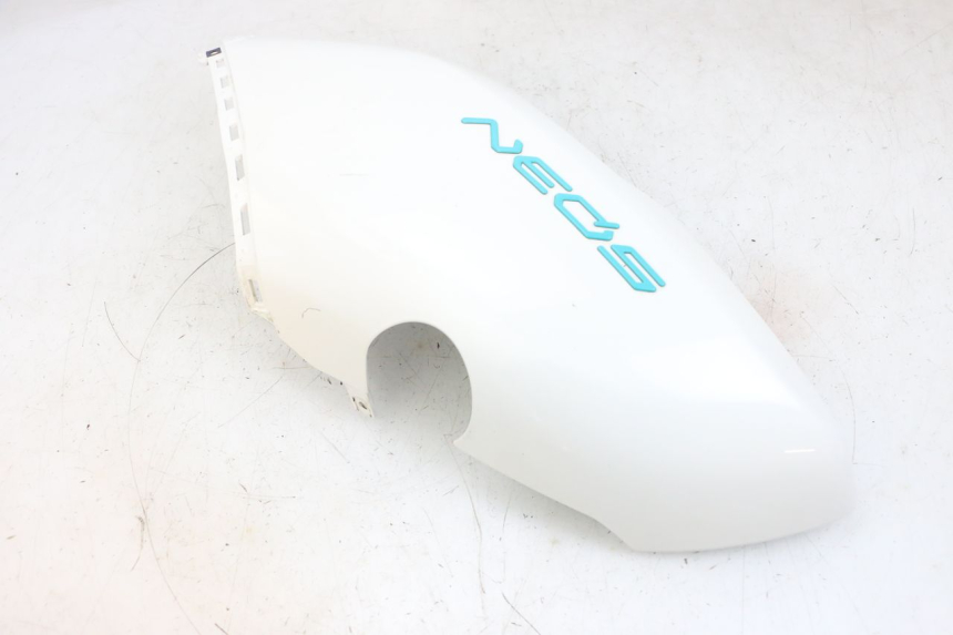 photo de FLANC ARRIERE GAUCHE YAMAHA NEO'S CORE 1 (2022 - 2026) - État de surface