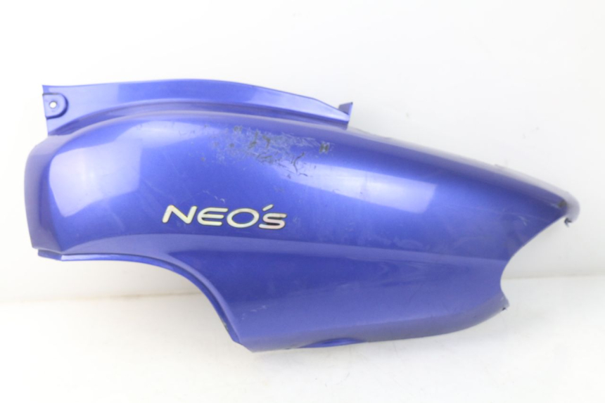 photo de FLANC ARRIERE GAUCHE YAMAHA NEO'S NEOS 2T 50 (2007 - 2017) - Vue principale