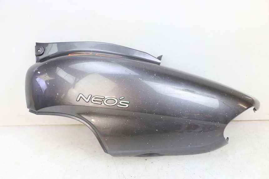 photo de FLANC ARRIERE GAUCHE YAMAHA NEO'S NEOS 2T 50 (1998 - 2007) - Vue principale