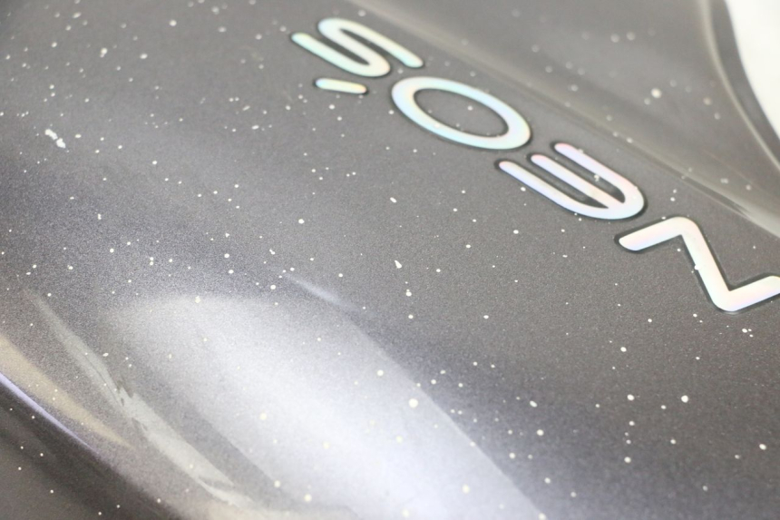 photo de FLANC ARRIERE GAUCHE YAMAHA NEO'S NEOS 2T 50 (1998 - 2007) - Pièce contrôlée