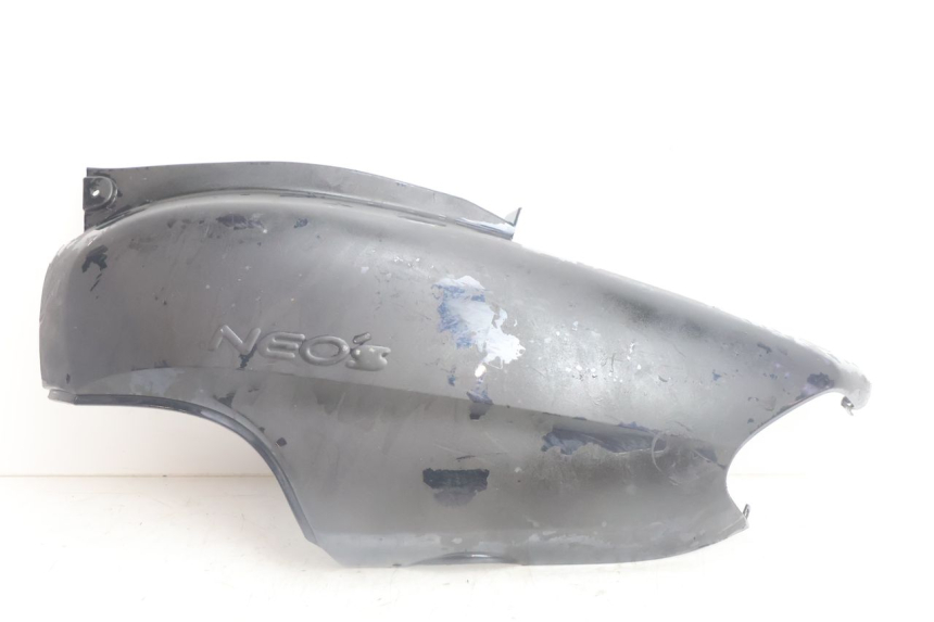 photo de FLANC ARRIERE GAUCHE YAMAHA NEO'S NEOS 2T 50 (1998 - 2007) - Vue principale