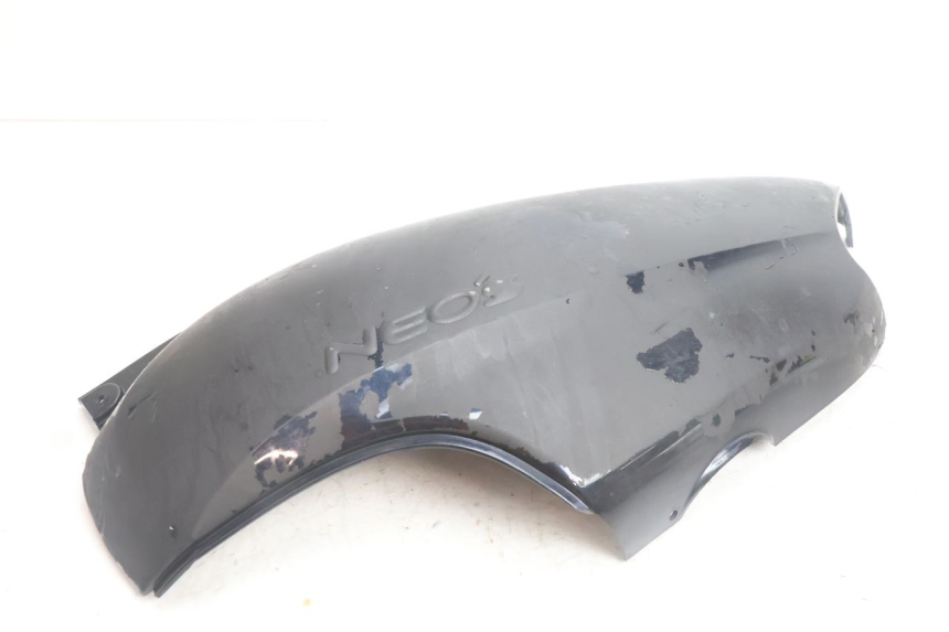 photo de FLANC ARRIERE GAUCHE YAMAHA NEO'S NEOS 2T 50 (1998 - 2007) - Gros plan technique