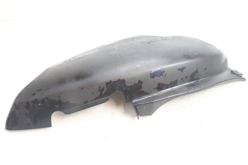 photo de FLANC ARRIERE GAUCHE YAMAHA NEO'S NEOS 2T 50 (1998 - 2007) - Vue d’ensemble