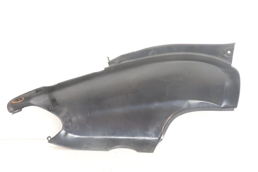photo de FLANC ARRIERE GAUCHE YAMAHA NEO'S NEOS 2T 50 (1998 - 2007) - Points de fixation