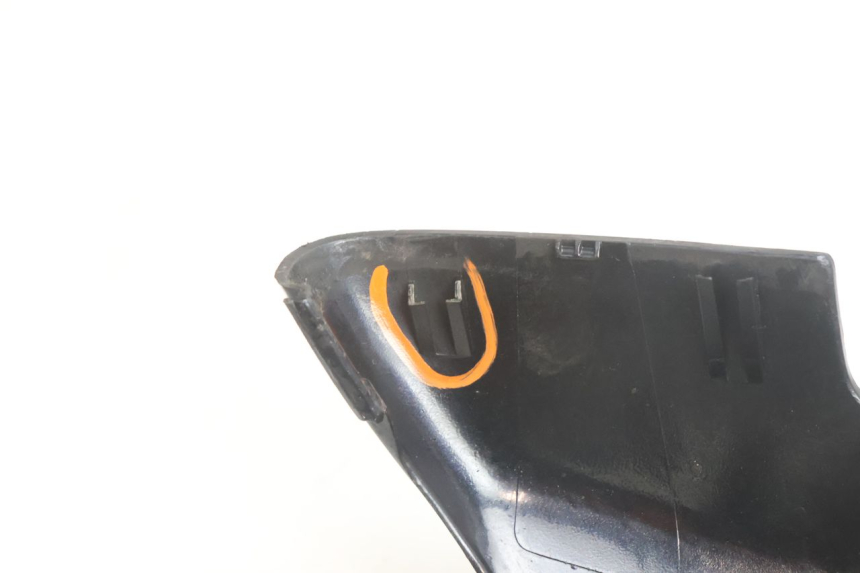 photo de FLANC ARRIERE GAUCHE YAMAHA NEO'S NEOS 2T 50 (1998 - 2007) - État de surface