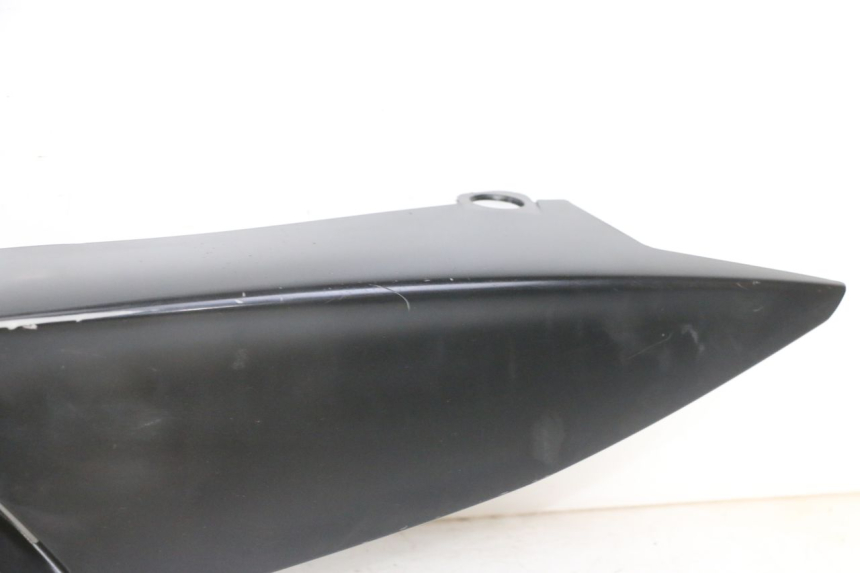 photo de FLANC ARRIERE GAUCHE PIAGGIO NEW TYPHOON 50 (2018 - 2021)