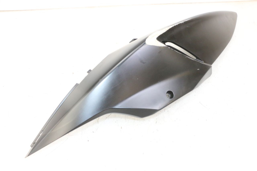 photo de FLANC ARRIERE GAUCHE PIAGGIO NEW TYPHOON 50 (2018 - 2021)