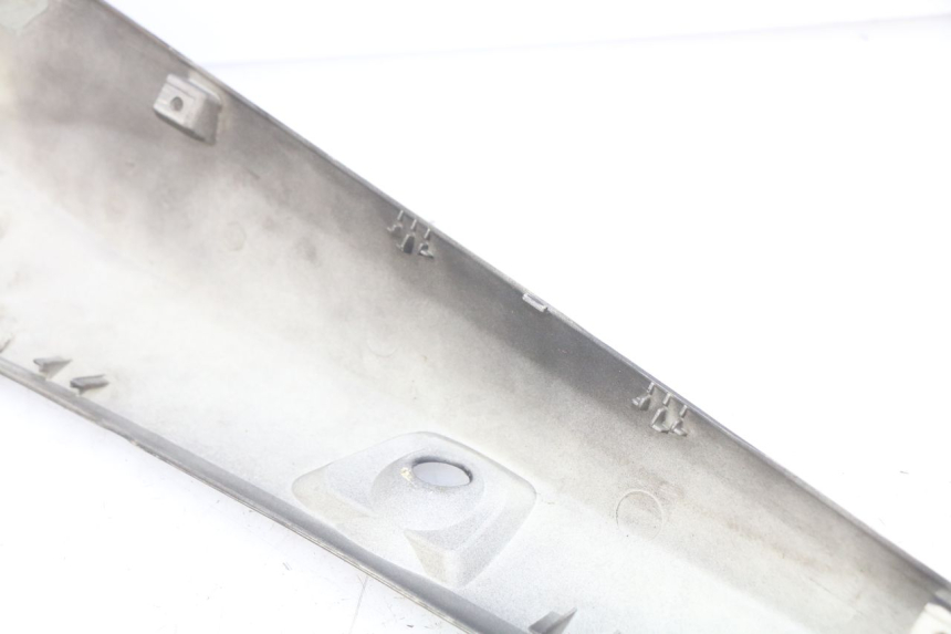 photo de FLANC ARRIERE GAUCHE GILERA NEXUS 125 (2009 - 2013)