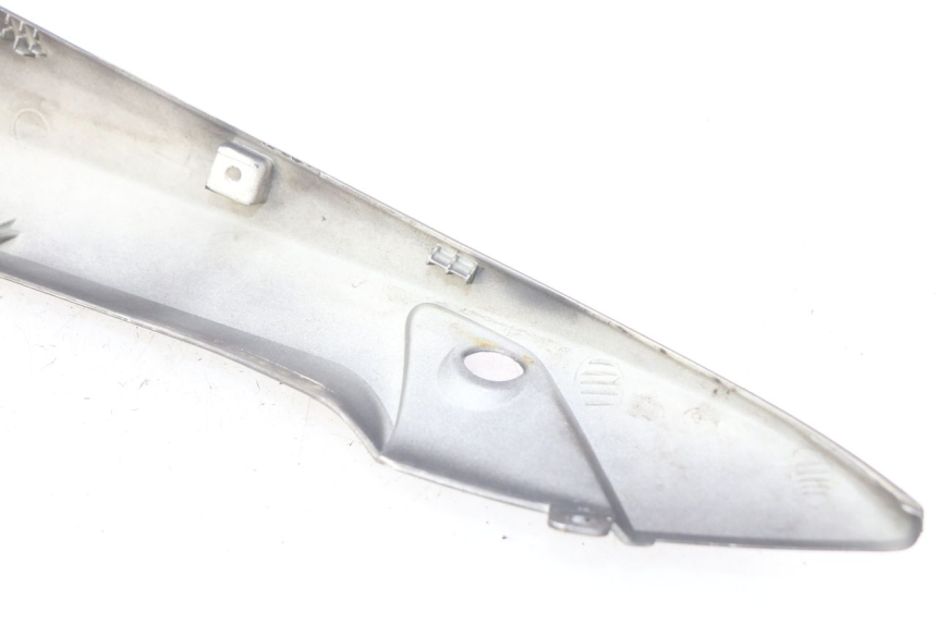 photo de FLANC ARRIERE GAUCHE GILERA NEXUS 125 (2009 - 2013)