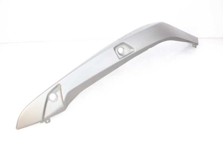 photo de FLANC ARRIERE GAUCHE GILERA NEXUS 125 (2009 - 2013)