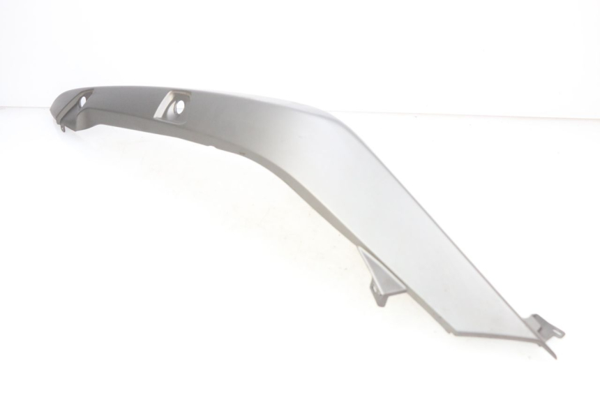 photo de FLANC ARRIERE GAUCHE GILERA NEXUS 125 (2009 - 2013)