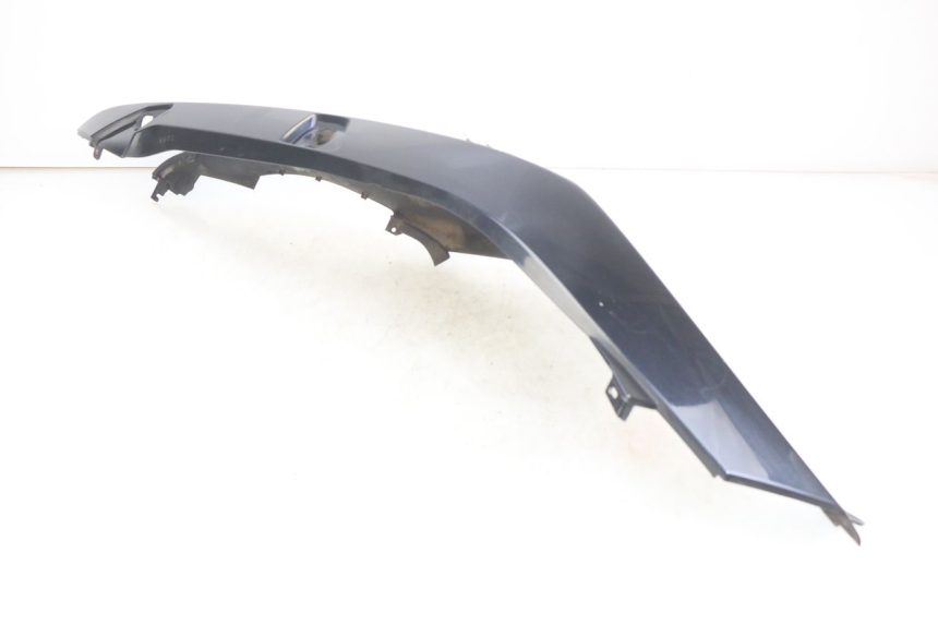 photo de FLANC ARRIERE GAUCHE GILERA NEXUS 125 (2007 - 2009)