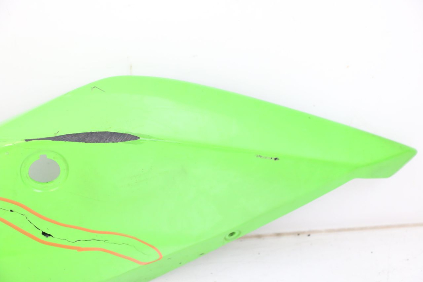 photo de FLANC ARRIERE GAUCHE KAWASAKI NINJA 400 (2018 - 2023)