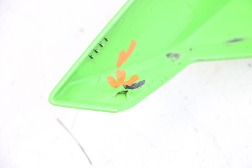 photo de FLANC ARRIERE GAUCHE KAWASAKI NINJA 400 (2018 - 2023)