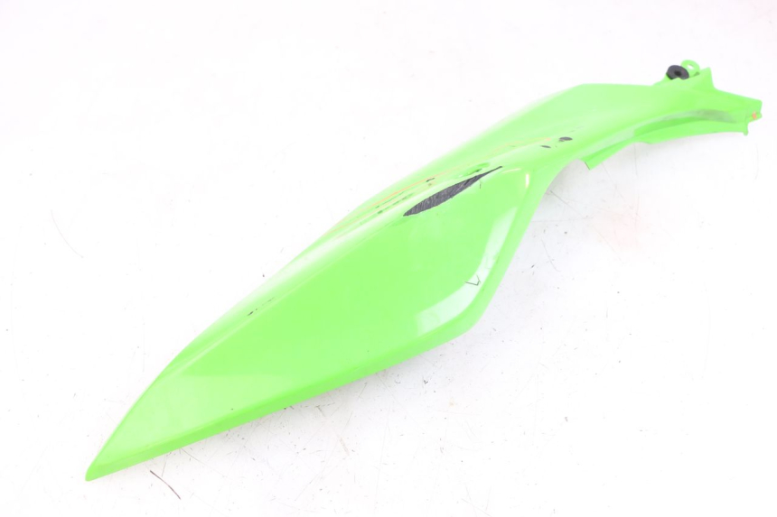 photo de FLANC ARRIERE GAUCHE KAWASAKI NINJA 400 (2018 - 2023)