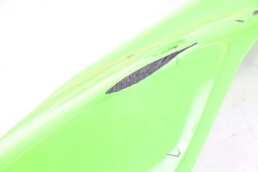 photo de FLANC ARRIERE GAUCHE KAWASAKI NINJA 400 (2018 - 2023)