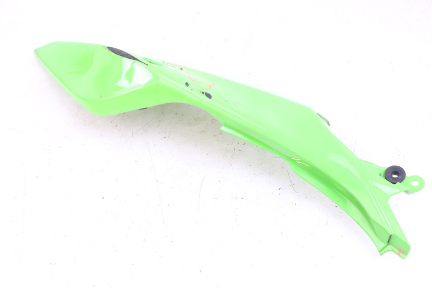 photo de FLANC ARRIERE GAUCHE KAWASAKI NINJA 400 (2018 - 2023)