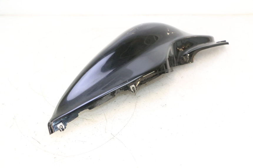 photo de FLANC ARRIERE GAUCHE MBK NITRO 50 (2004 - 2008) - Gros plan technique