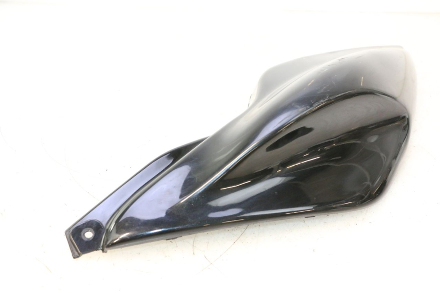 photo de FLANC ARRIERE GAUCHE MBK NITRO 50 (2004 - 2008) - Points de fixation