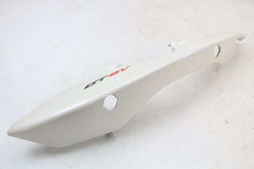 photo de FLANC ARRIERE GAUCHE MOTO GUZZI NORGE 8V GT 1200 (2011 - 2016)