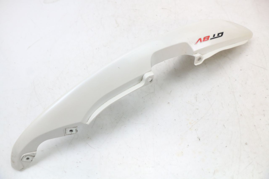 photo de FLANC ARRIERE GAUCHE MOTO GUZZI NORGE 8V GT 1200 (2011 - 2016)