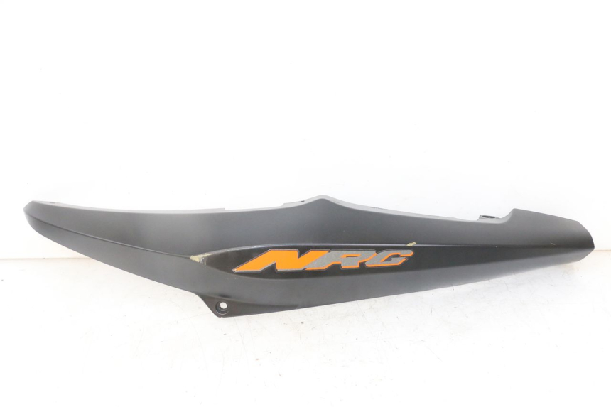 photo de FLANC ARRIERE GAUCHE PIAGGIO NRG POWER PUREJET 50 (2018 - 2021)