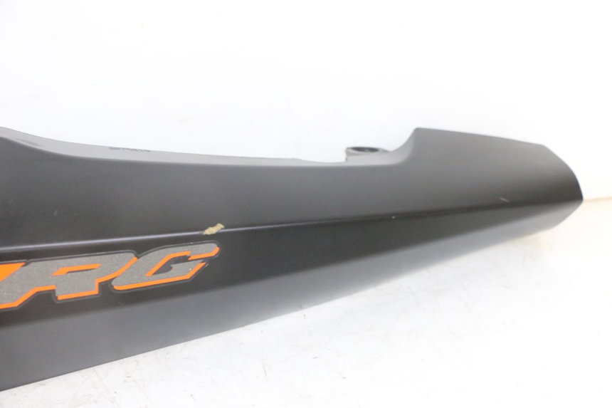 photo de FLANC ARRIERE GAUCHE PIAGGIO NRG POWER PUREJET 50 (2018 - 2021)