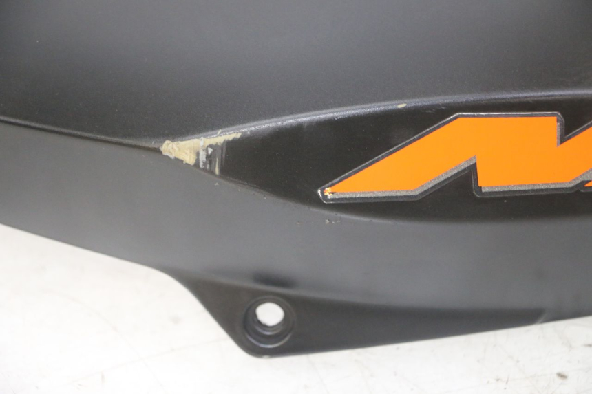 photo de FLANC ARRIERE GAUCHE PIAGGIO NRG POWER PUREJET 50 (2018 - 2021)