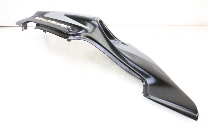 photo de FLANC ARRIERE GAUCHE HONDA NSR R 125 (1994 - 2003) - Zoom composants