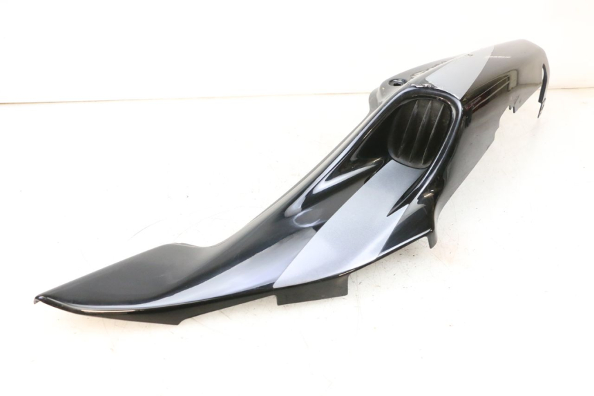 photo de FLANC ARRIERE GAUCHE HONDA NSR R 125 (1994 - 2003) - Vue rapprochée