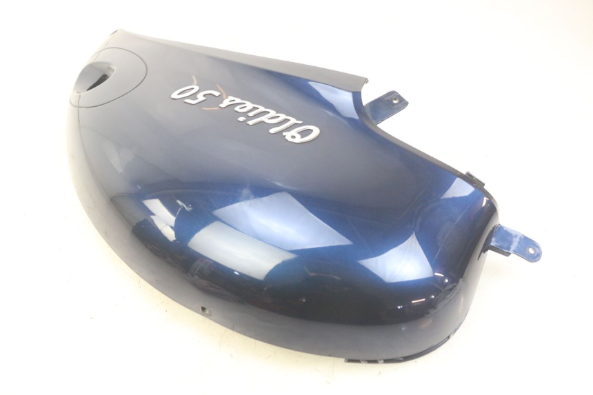 photo de FLANC ARRIERE GAUCHE JM MOTORS OLDIES 4T 50 (2010 - 2020)