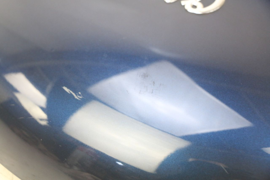 photo de FLANC ARRIERE GAUCHE JM MOTORS OLDIES 4T 50 (2010 - 2020)