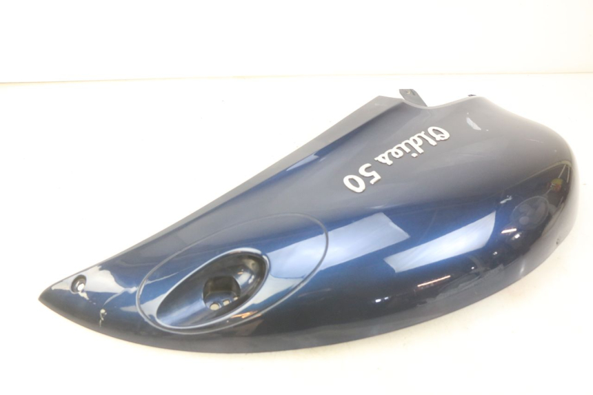 photo de FLANC ARRIERE GAUCHE JM MOTORS OLDIES 4T 50 (2010 - 2020)