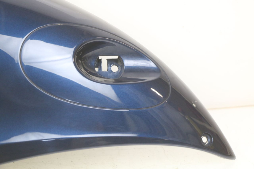 photo de FLANC ARRIERE GAUCHE JM MOTORS OLDIES 4T 50 (2010 - 2020)