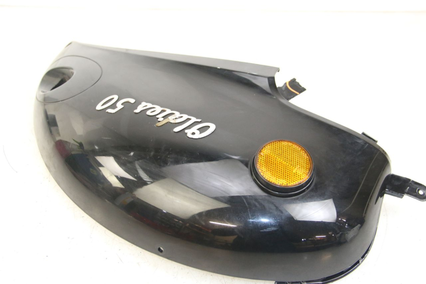 photo de FLANC ARRIERE GAUCHE JM MOTORS OLDIES 4T 50 (2010 - 2020)